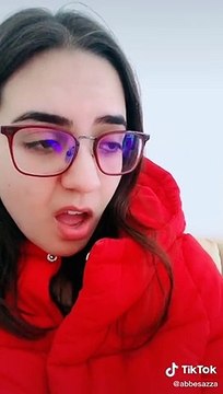 LES MEILLEURS TIK TOK - Tik Tok Arabe #Tunisie #Egypt # Algérie #Maroc (3)