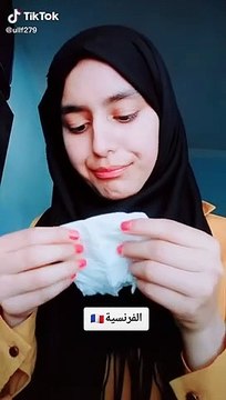 Tik Tok Algeria, Tunisia 2020 اغاني تيك توك Tik Tok Maroc2020 جديد تيك توك (7)