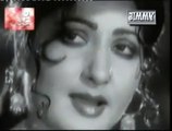 DHOLNA ZARA MUKHRE DI NOOR JAHAN