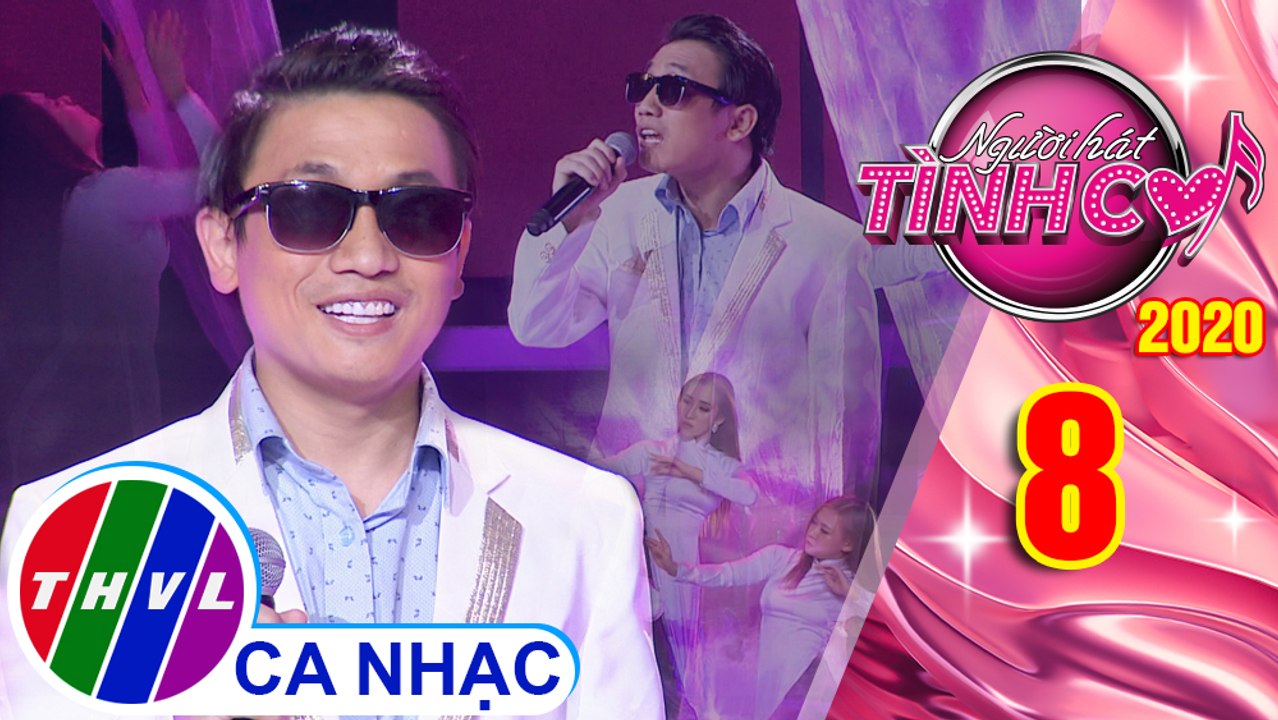Áo Lụa Hà Đông - Vũ Công Hào
