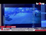 Anggota TNI Penyerang Mapolres Ciracas Akan Dipecat