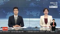 회사지배 총수일가 지분 3.6%뿐…작년보다 더 줄어