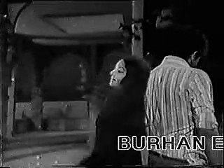 DIL AASHIQ TERA SAJNAN NOOR JAHAN