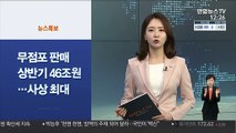 [사이드 뉴스] 8월 서울 아파트 전월세 계약 건수 역대 최저 外