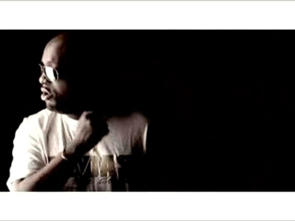 GRODASH - CHARME DU GHETTO [ NEOCHROME ]