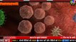 कोरोना की आज दिनभर और अभी की 10 बड़ी ख़बरें - वायरस वैक्सीन, लॉकडाउन, PM Modi news