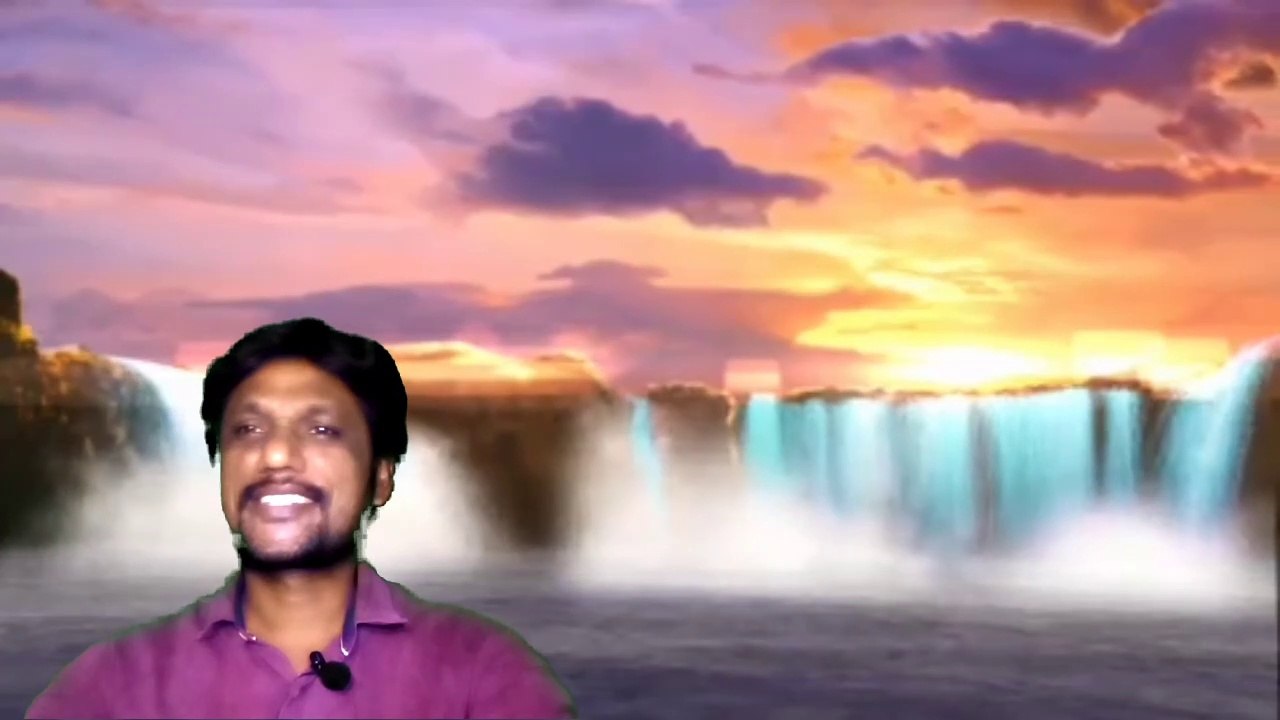 Artificial intelijens in mahabharatam with proof