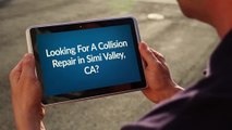 Star Auto Body - Collision Repair in Simi Valley, CA