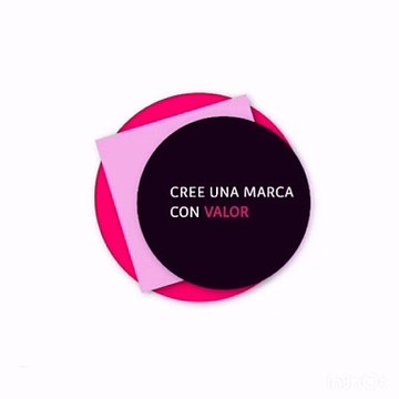 Como crear un negocio en Instagram - Emprendedores Digitales - Marketing Digital