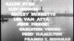 Dick Tracy Part11 Harbor Pursuits