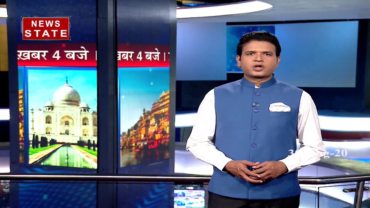 दो से अधिक बच्‍चे होने पर नहीं लड़ पाएंगे पंचायत चुनाव