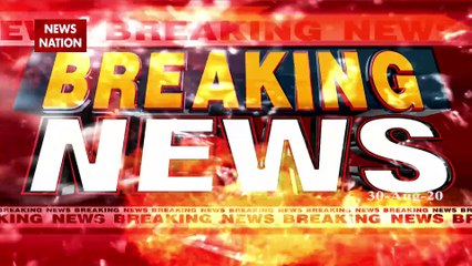 श्रीनगर में सुरक्षाबलों को मिली बड़ी कामयाबी, लश्कर के 3 आतंकी ढेर