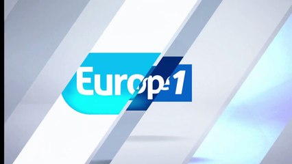 Coronavirus : Aurélien Rousseau assure qu'il y a "près de 600 points de prélèvements en Île-de-France"