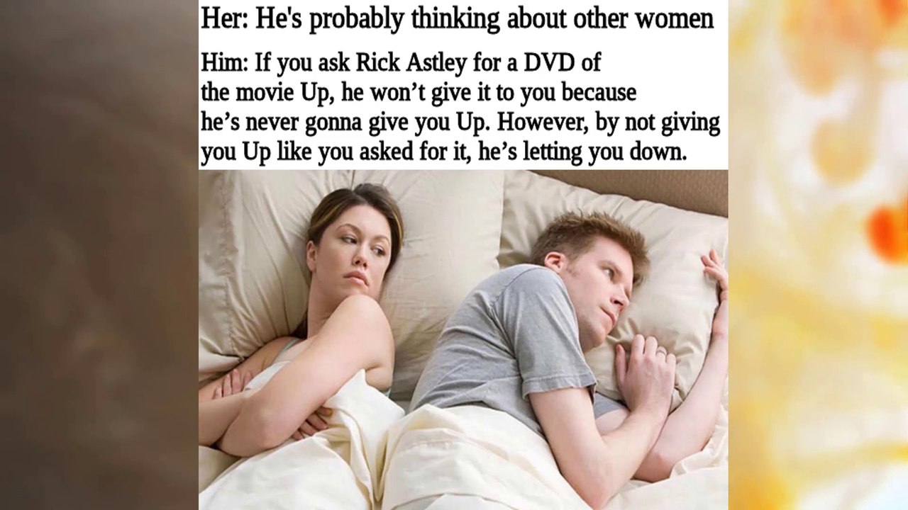 r/Dankmemes || Daily juicy memes | Funny Meme Photos Showing That Daily you laugh | Funny Memes