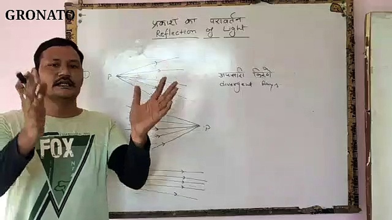 10th science no. 2