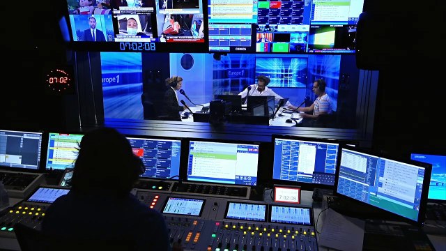 On aurait dit un sketch : nuit de galère pour des voyageurs de la SNCF près de Bordeaux