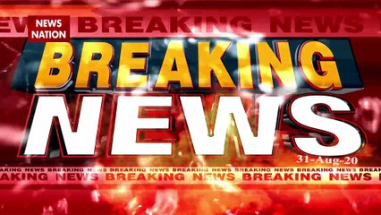 Building collapses in Bhopla, several vehiclesburied under debris