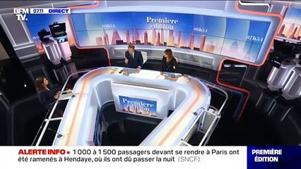 Le Brésil contre l'avortement - 31/08