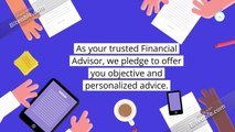 shetland-financial-financial-advisor