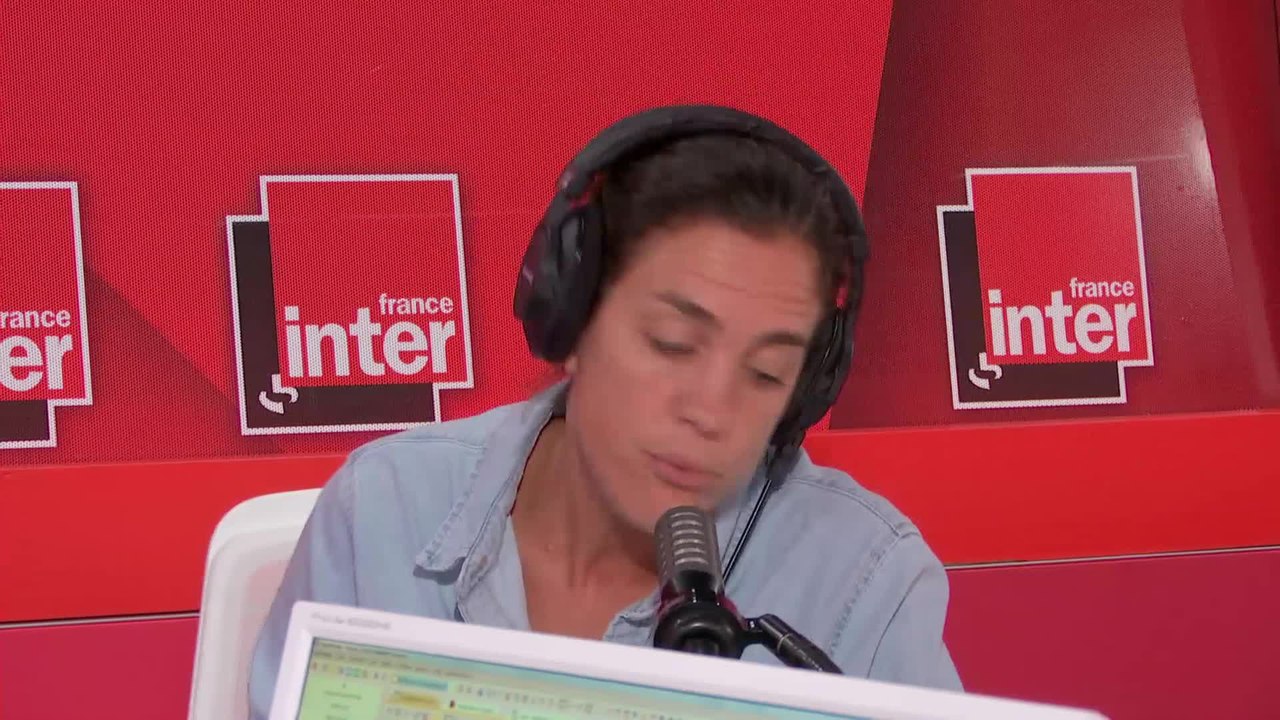 "La garçonne", sur France 2 : Laura Smet, une e...