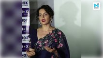 Kangana Ranaut alleges she was called bipolar & sexual predator as she joins #IamSushant trend