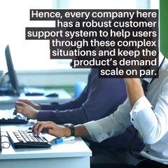 Top technical support company in kolkata,India