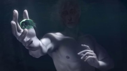 Aurora B.Polaris - Drowning _ ♫ Copyright Free Music