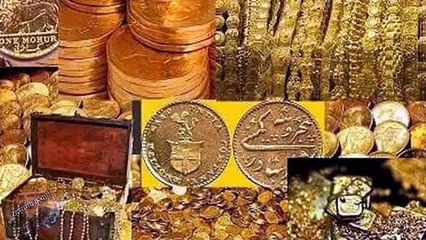 एक ऐसा रहस्यमई प्राचीन दरवाजा जिसे खोलने से हो सकता है विनाश