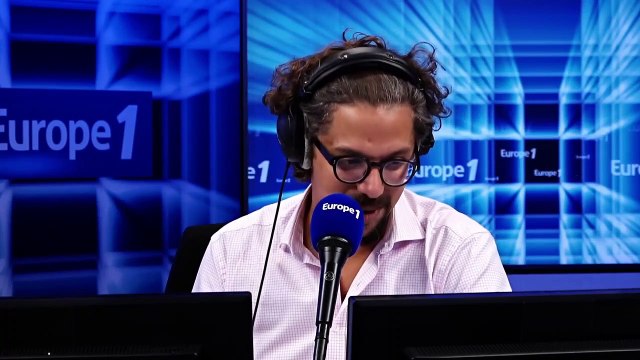 Rachida Dati : La rétention de sûreté doit être appliquée à tous les criminels en série