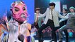 2020 MTV VMAs: The Can't-Miss Moments of the Show | Billboard News