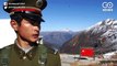 लद्दाख़ में पैंगोंग त्सो झील के पास भारत-चीन के सैनिकों में फिर झड़प, बातचीत को झटका