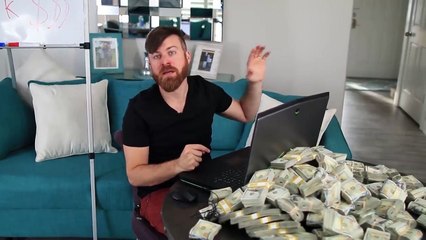 How To Make Quick Money In One Day Online