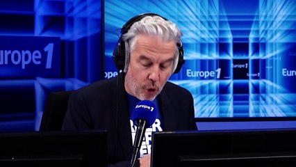 "Taxi 5" : TF1 en tête des audiences de ce dimanche