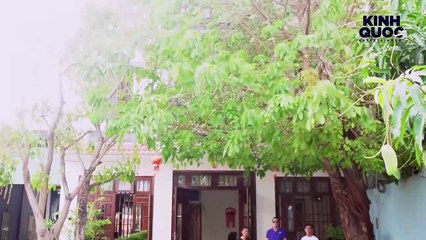 Mua Vợ Bạn Giá Trăm Triệu , Sếp Tổng Lên Tiếng Thách Thức Tất Cả