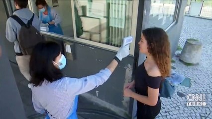 Son Dakika! "Eğitim" ve "Otomotiv"de vergi düzenlemesi! Birinde düştü diğerinde arttı | Video