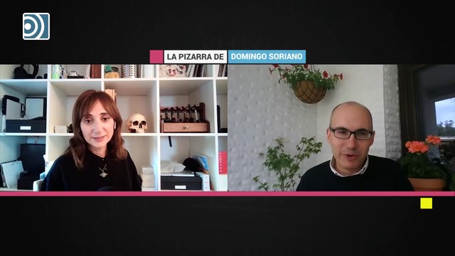 Del IRPF al IVA: cuatro preguntas sin respuesta sobre la próxima subida de impuestos