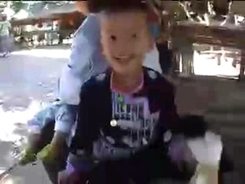 Trailer : Frog-Trotters en Thailande et Malaisie