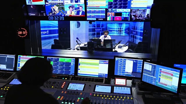 Maillot jaune : Julian Alaphilippe a frappé fort