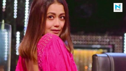 After Sunny Leone, Neha Kakkar ‘tops’ West Bengal college’s merit list