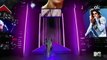 Lady Gaga y Ariana Grande arrasan en los MTV Video Music Awards