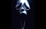 Scream 5 - teaser - Horror 2022 Ghostface