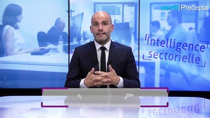 La révolution de l'intelligence artificielle dans la filière de l'énergie [Philippe Gattet]