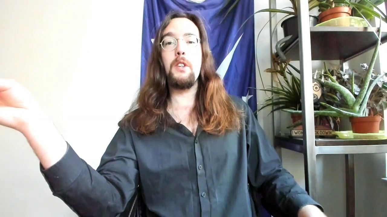 The Militia Arrives in Portland as Trump Once Again Offers Help to Idiot Mayor Ted Wheeler