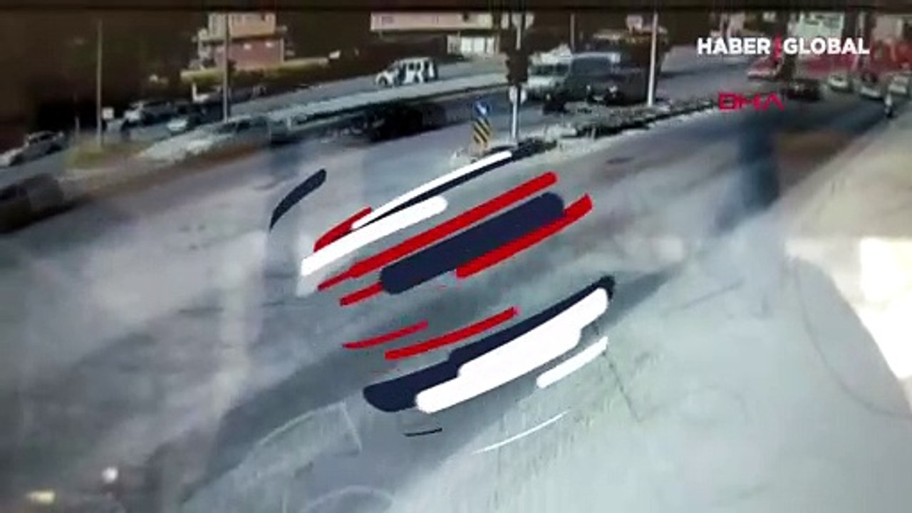 Pelin öğretmen feci şekilde can vermişti! Korkunç görüntüler ortaya çıktı