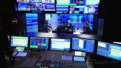 Secrets de famille, de couple ou de frère et soeur à la télévision ce lundi soir