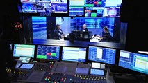 Secrets de famille, de couple ou de frère et soeur à la télévision ce lundi soir