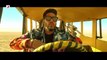 She Move It Like - Official Video | Badshah | Warina Hussain | ONE Album