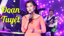 Đoạn Tuyệt - Đam San  Official MV