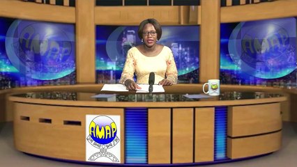 Actualité du Mali en bamanankan- Ven du 28 08 20