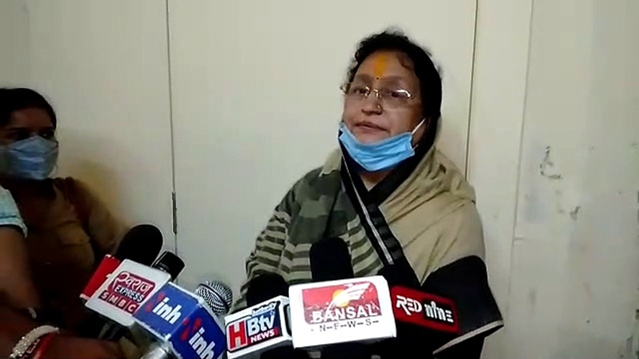 इंदौर: खजराना में ताजिए निकलने पर पूर्व महापौर ने जताई नाराजगी, कहा- इंटेलिजेंस फेल, दोषियों पर हो सख्त कार्रवाई